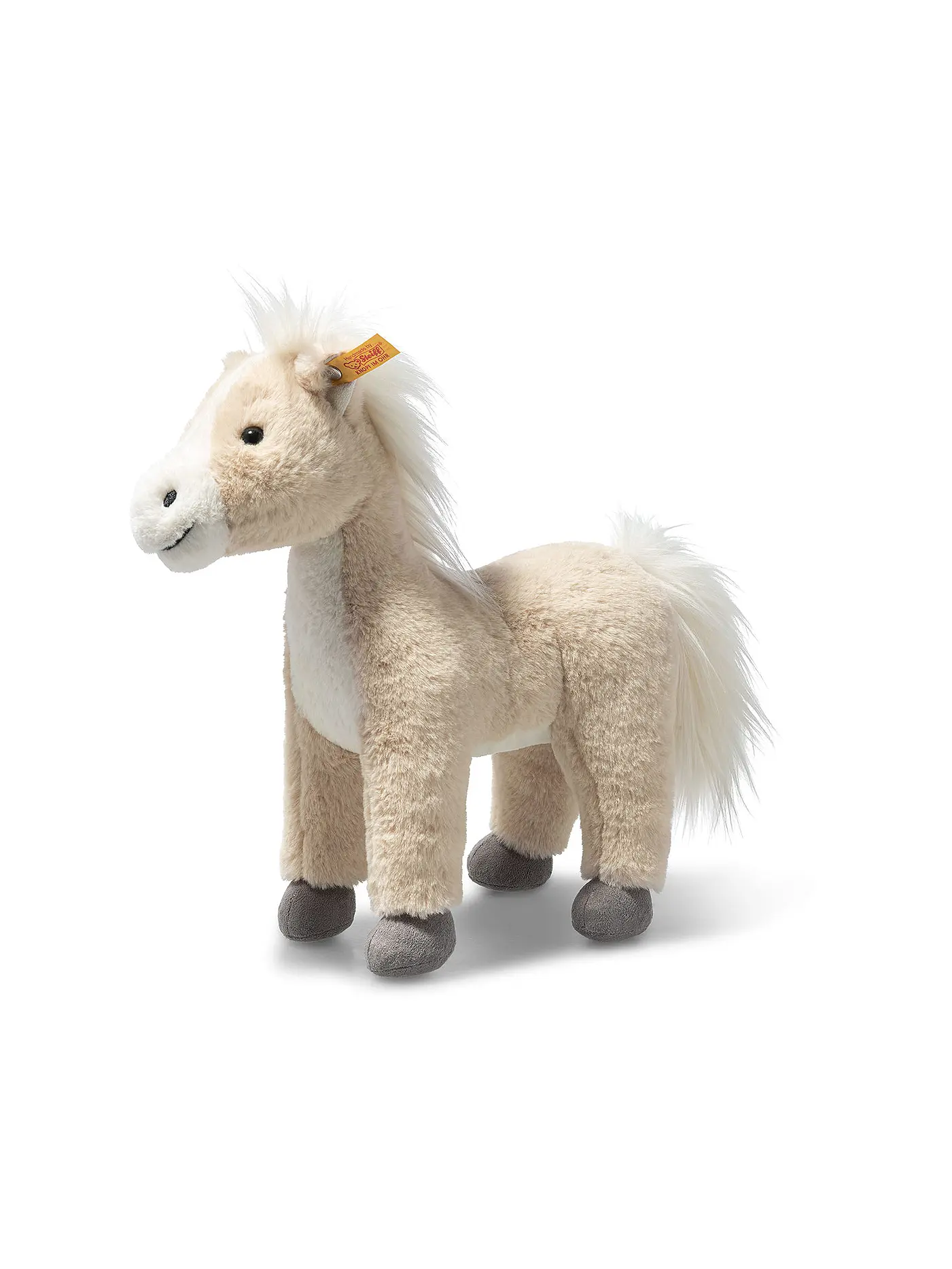STEIFF | Pferd GOLA 27cm | 